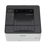 Canon i-SENSYS LBP 246dw II